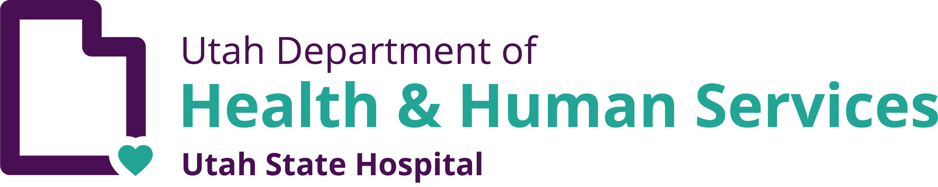 20250619143534_DHHS OU Logos_USH (4) (1).png